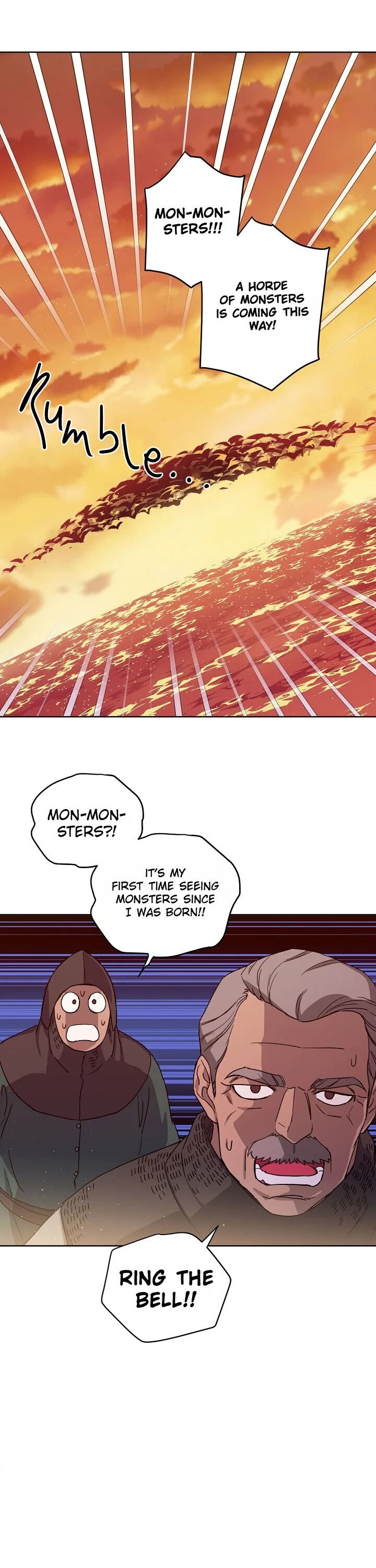 Page 11 of Chapter 126
