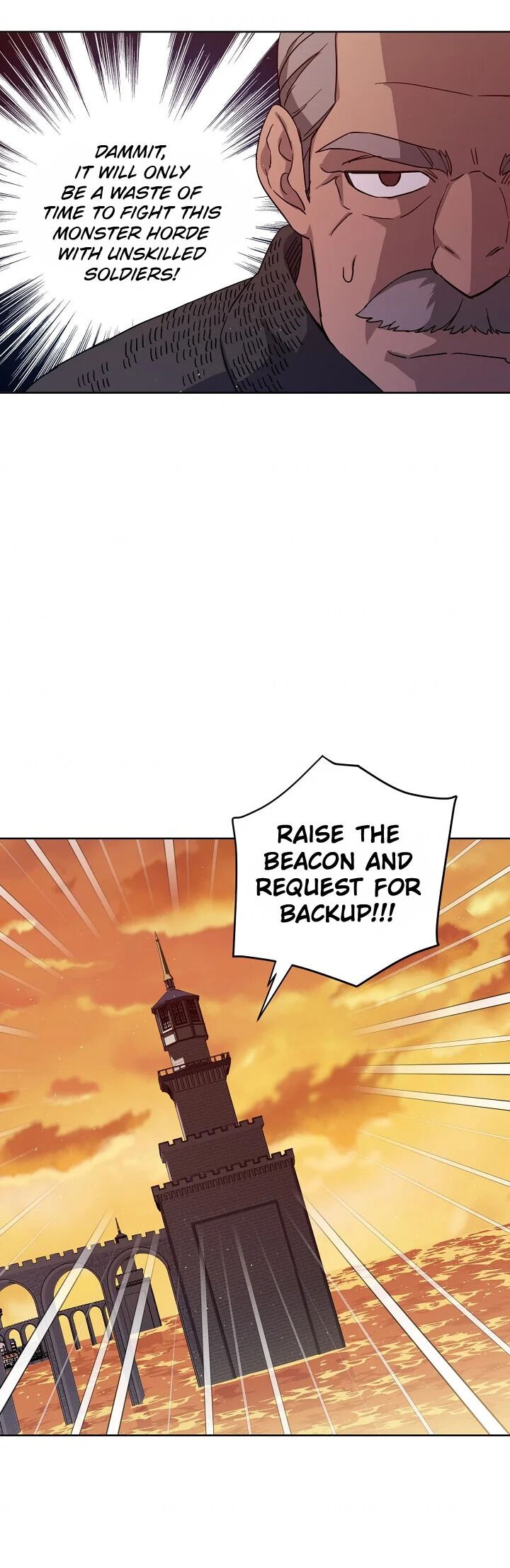 Page 12 of Chapter 126