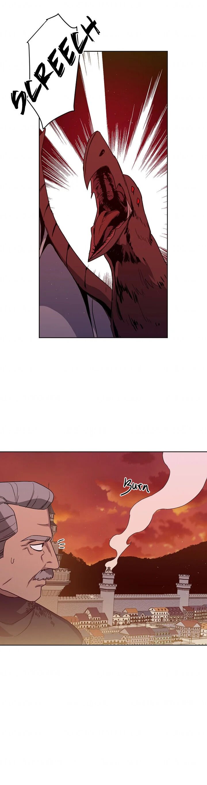 Page 13 of Chapter 126