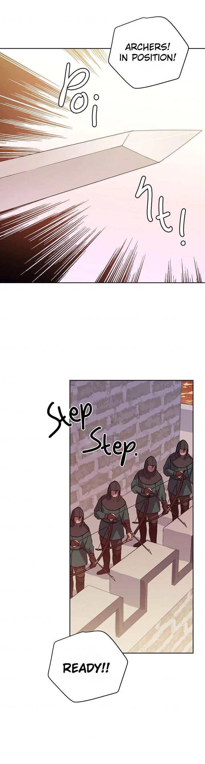Page 14 of Chapter 126