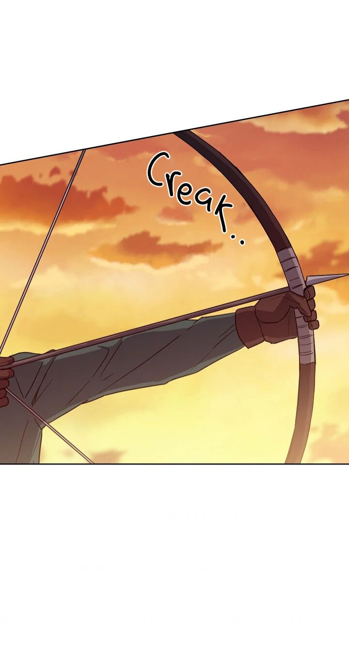 Page 15 of Chapter 126