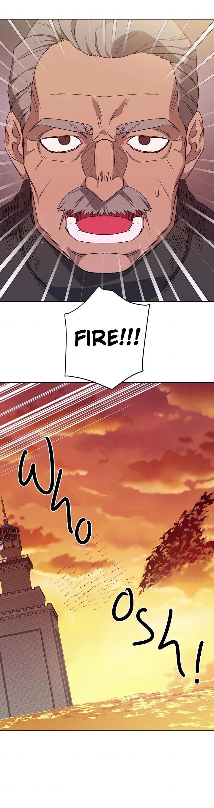 Page 16 of Chapter 126