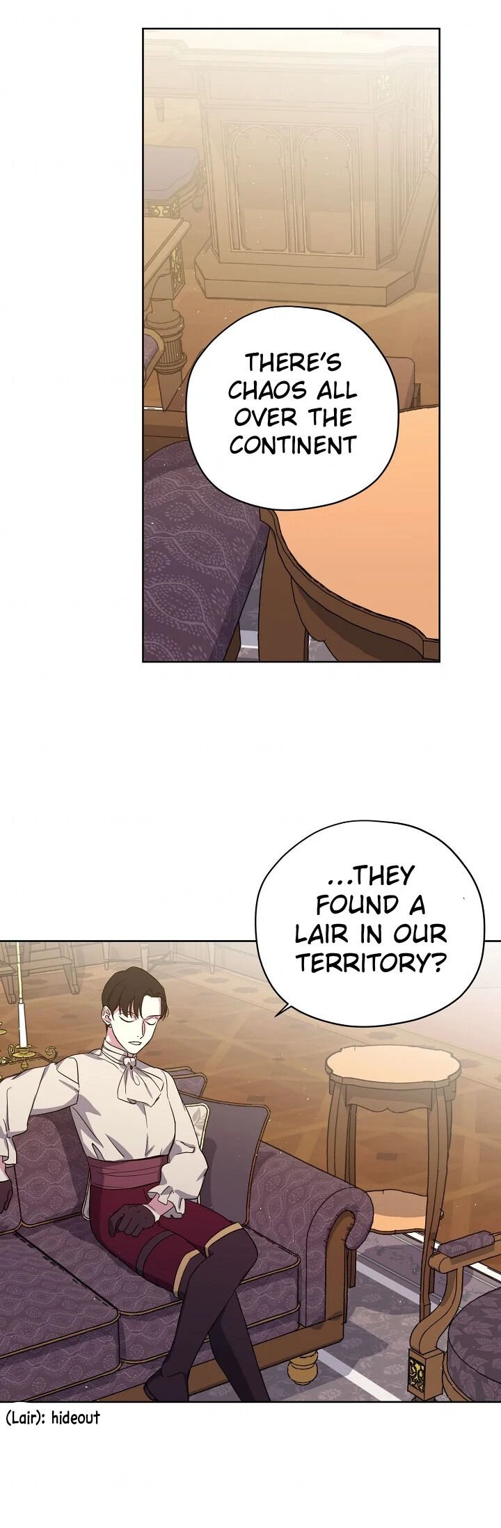 Page 17 of Chapter 126