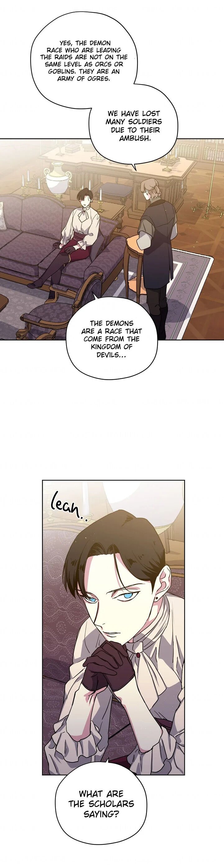 Page 18 of Chapter 126