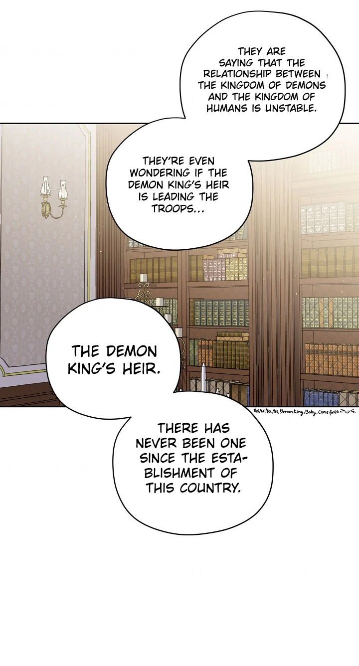 Page 19 of Chapter 126