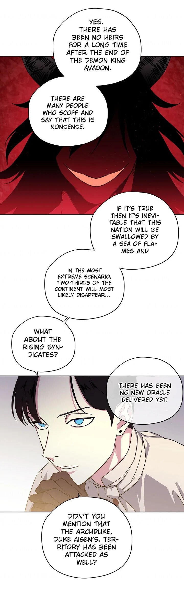 Page 20 of Chapter 126