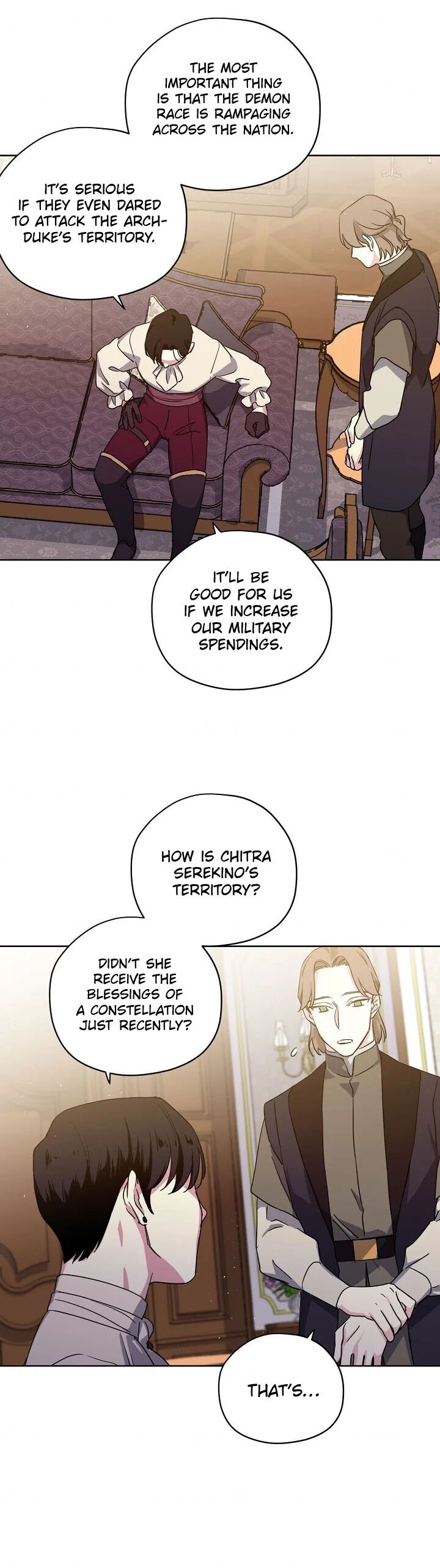 Page 22 of Chapter 126