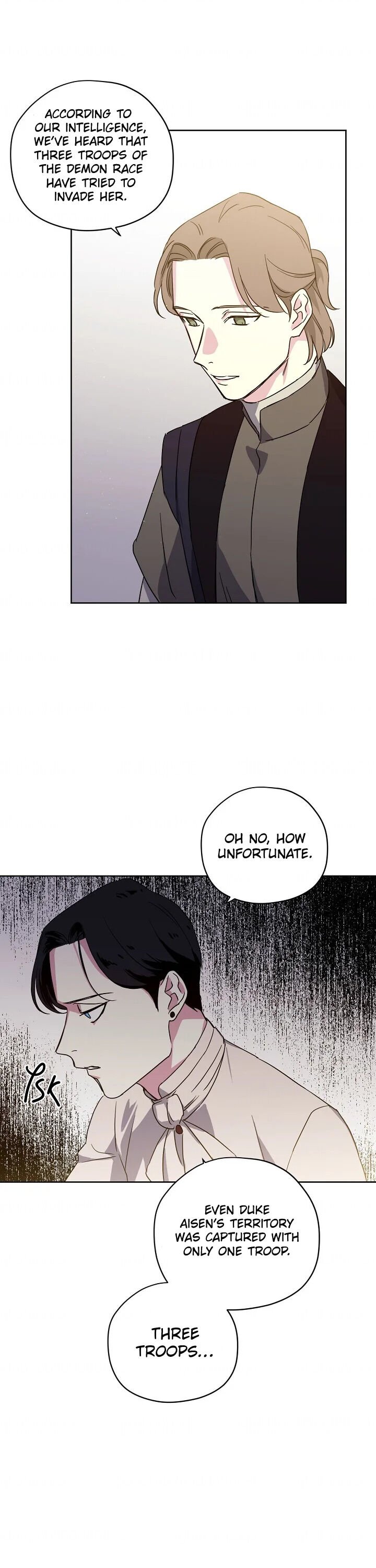 Page 23 of Chapter 126