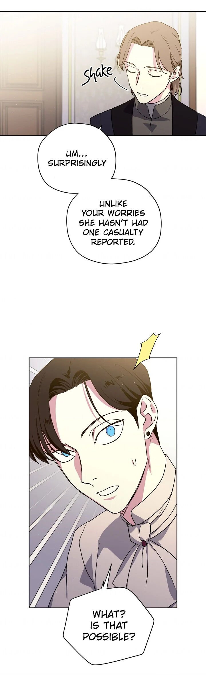 Page 24 of Chapter 126