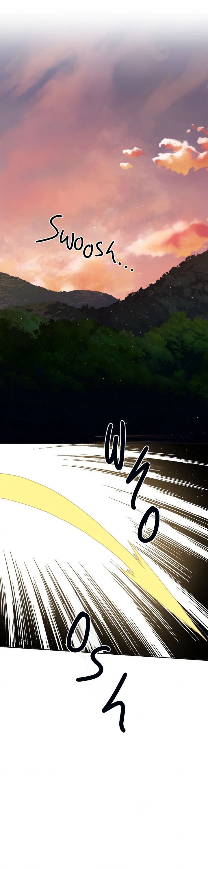 Page 25 of Chapter 126