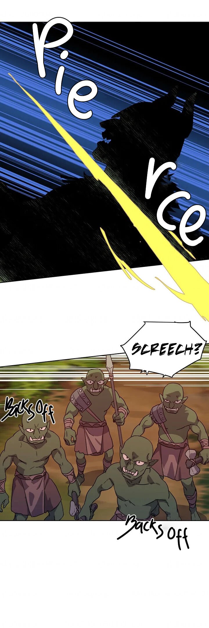 Page 26 of Chapter 126