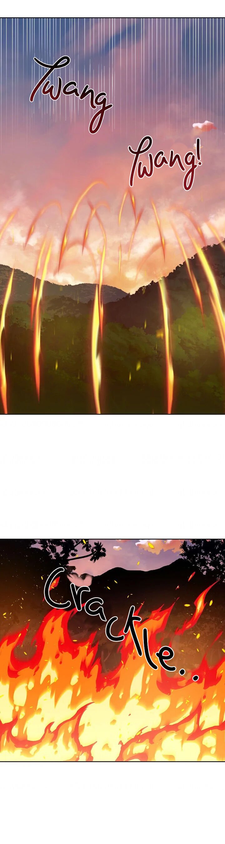 Page 27 of Chapter 126