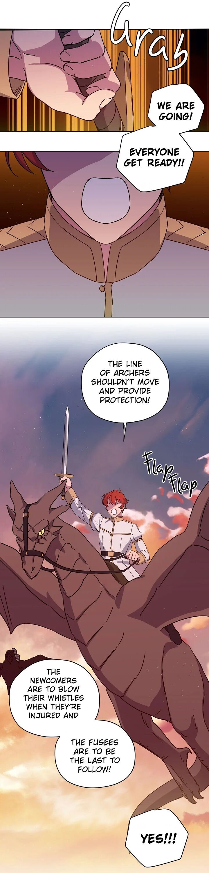 Page 28 of Chapter 126