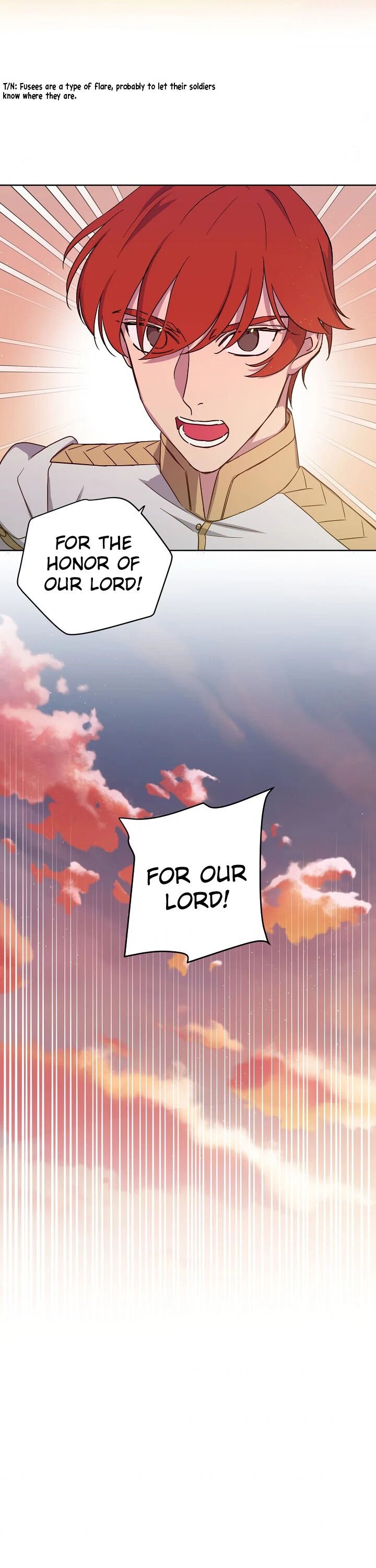 Page 29 of Chapter 126