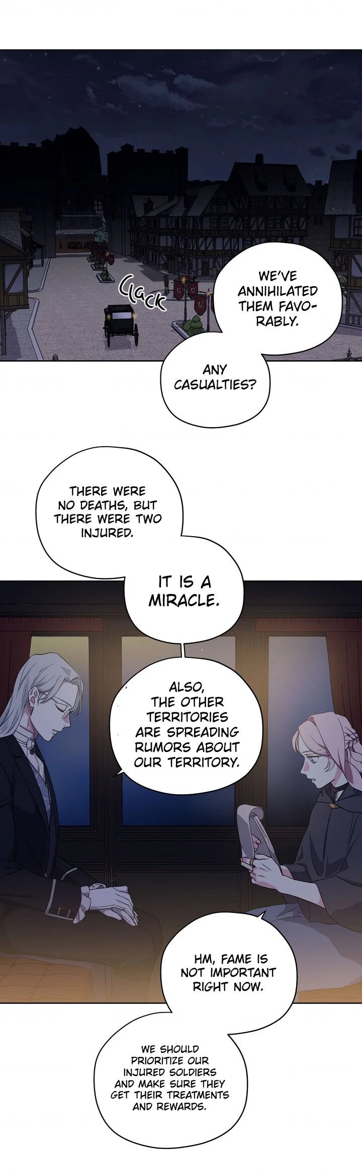 Page 30 of Chapter 126