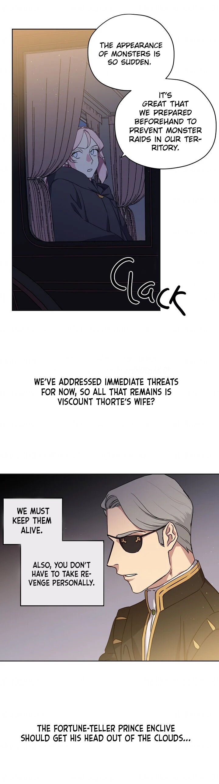 Page 31 of Chapter 126