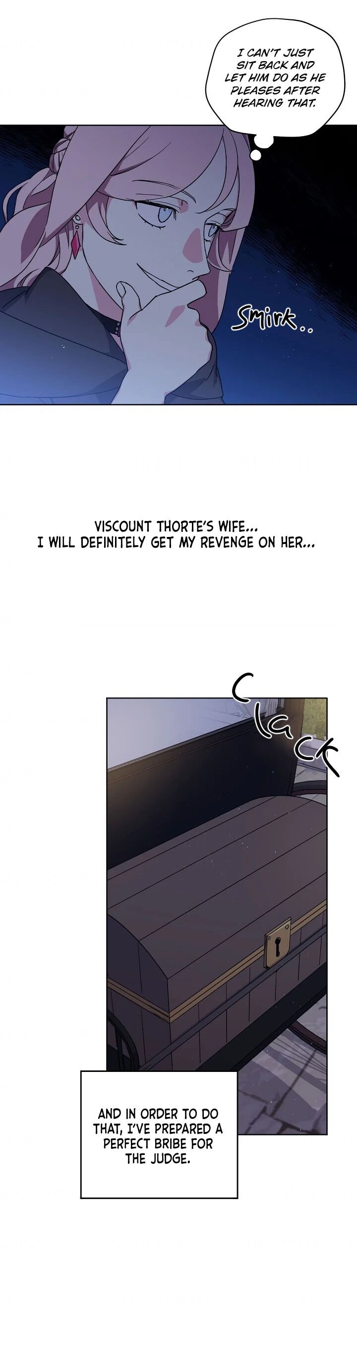 Page 32 of Chapter 126