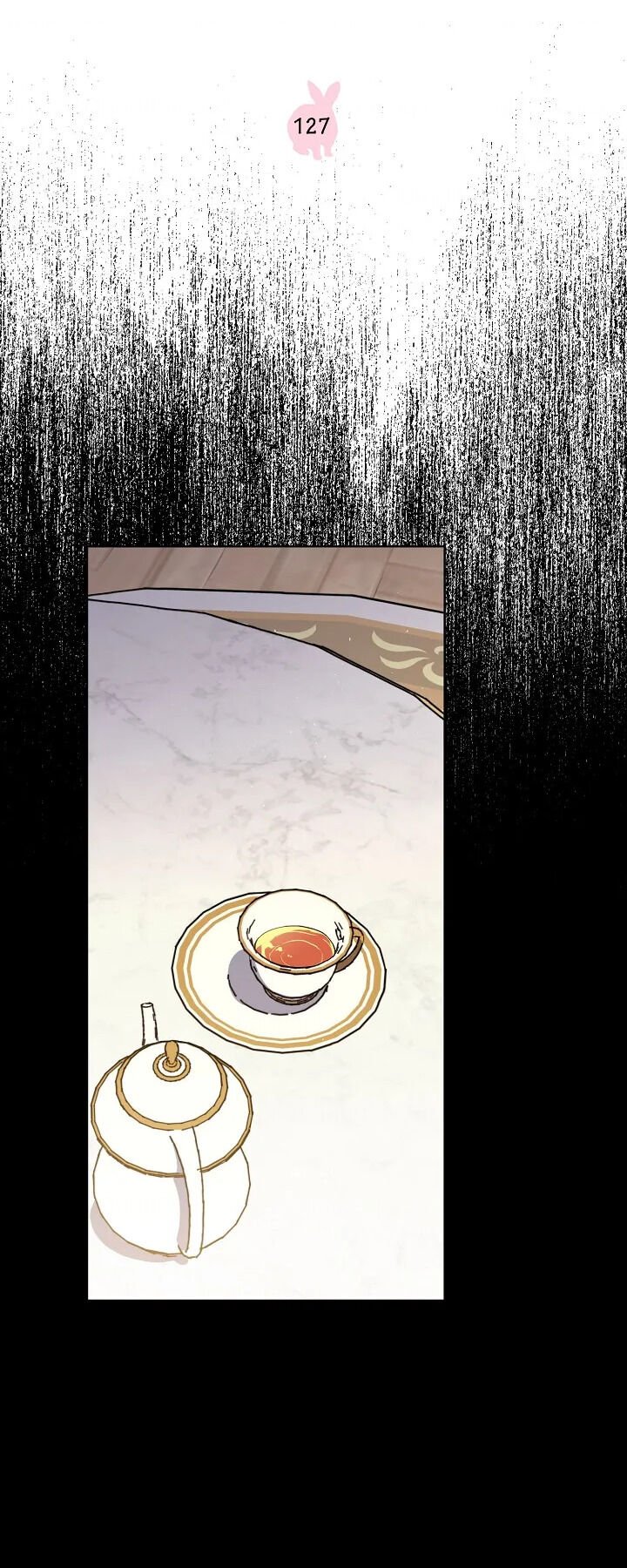 Page 2 of Chapter 127