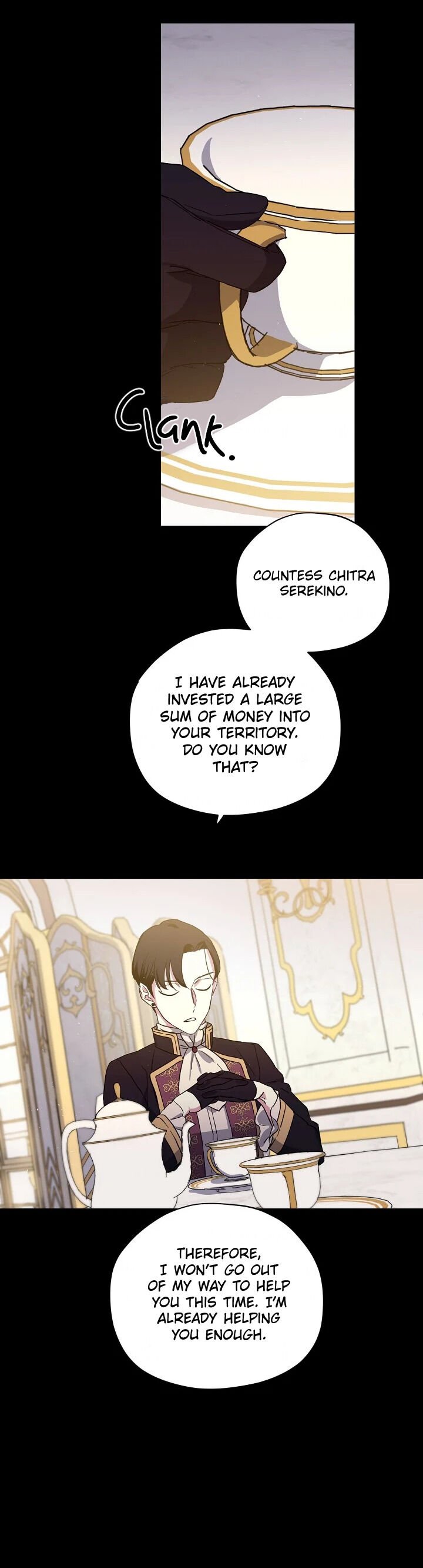 Page 3 of Chapter 127