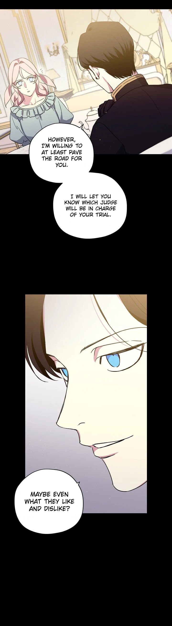 Page 4 of Chapter 127