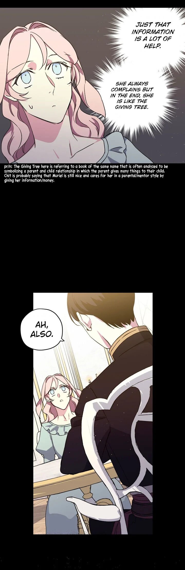 Page 5 of Chapter 127
