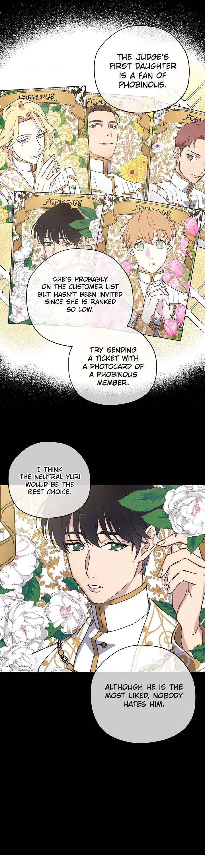 Page 6 of Chapter 127