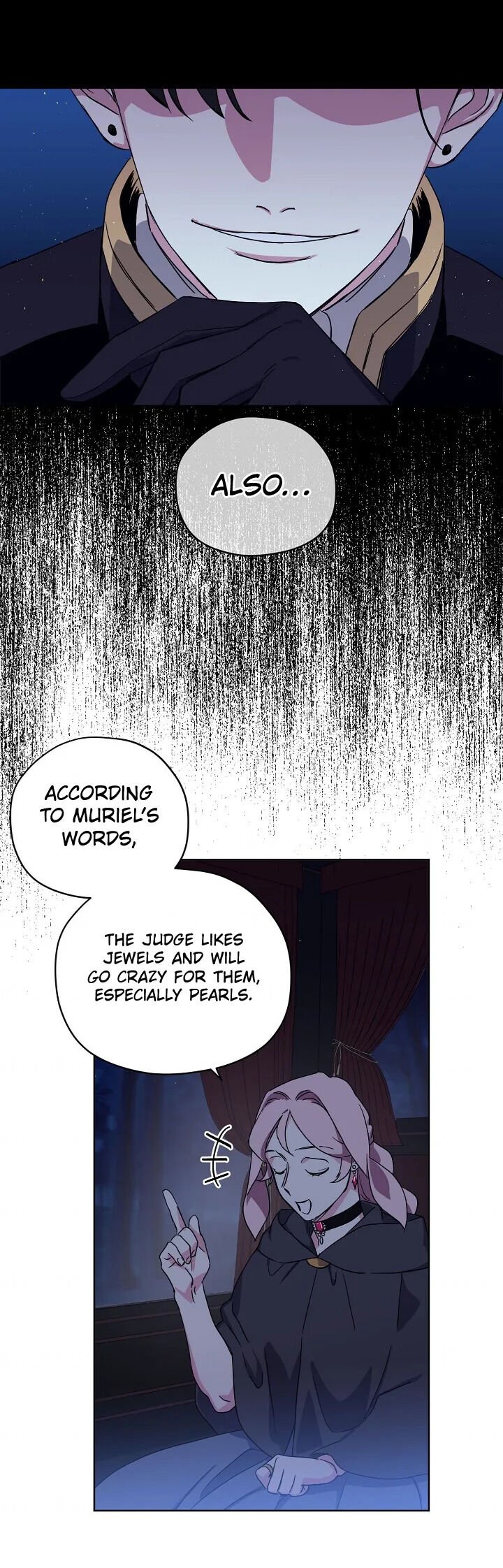 Page 7 of Chapter 127