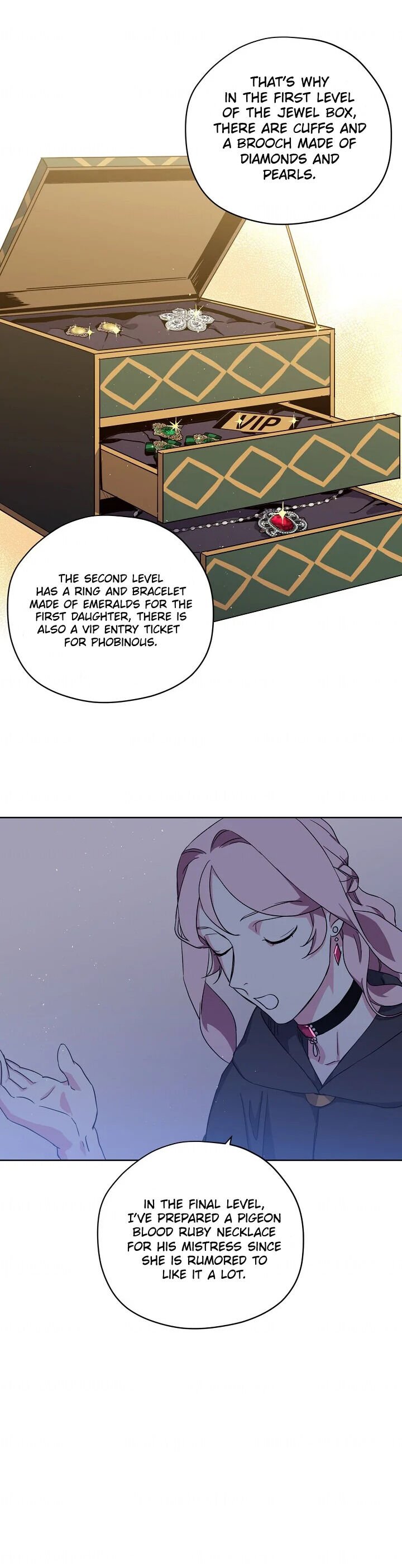 Page 8 of Chapter 127