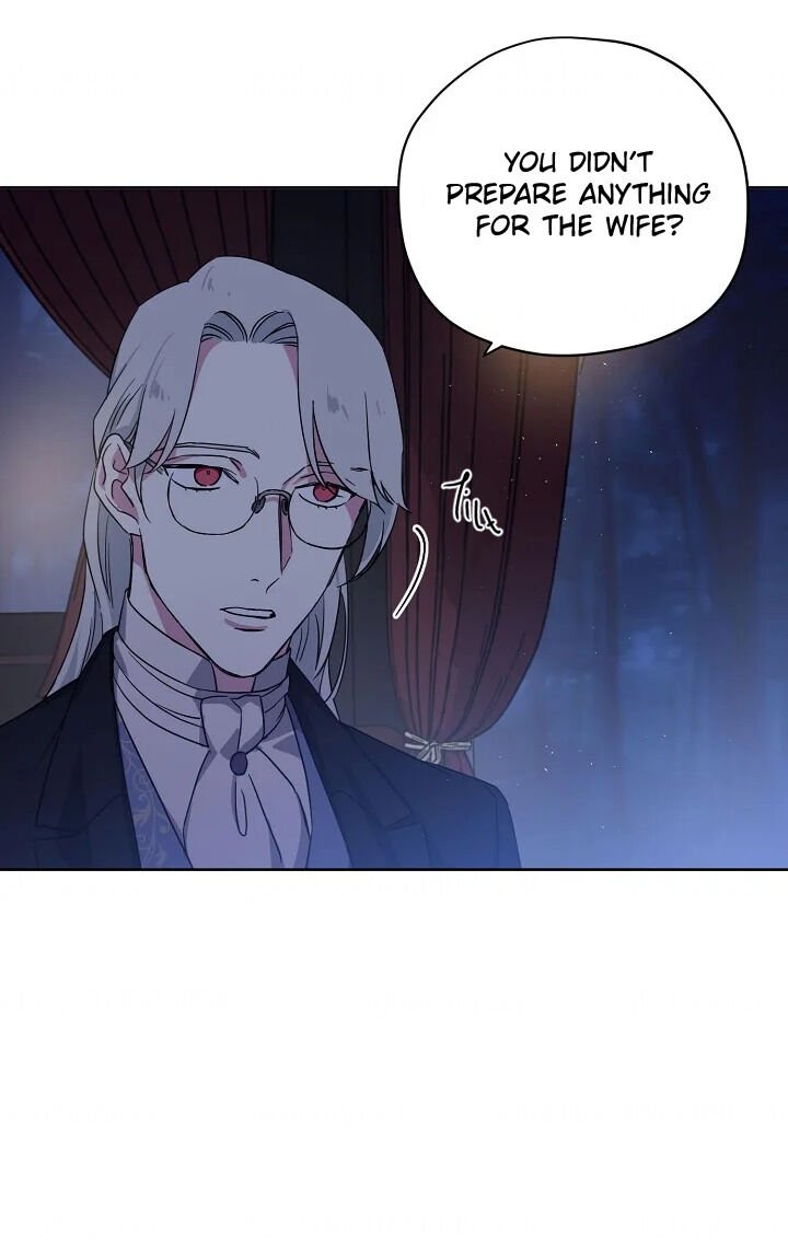 Page 9 of Chapter 127