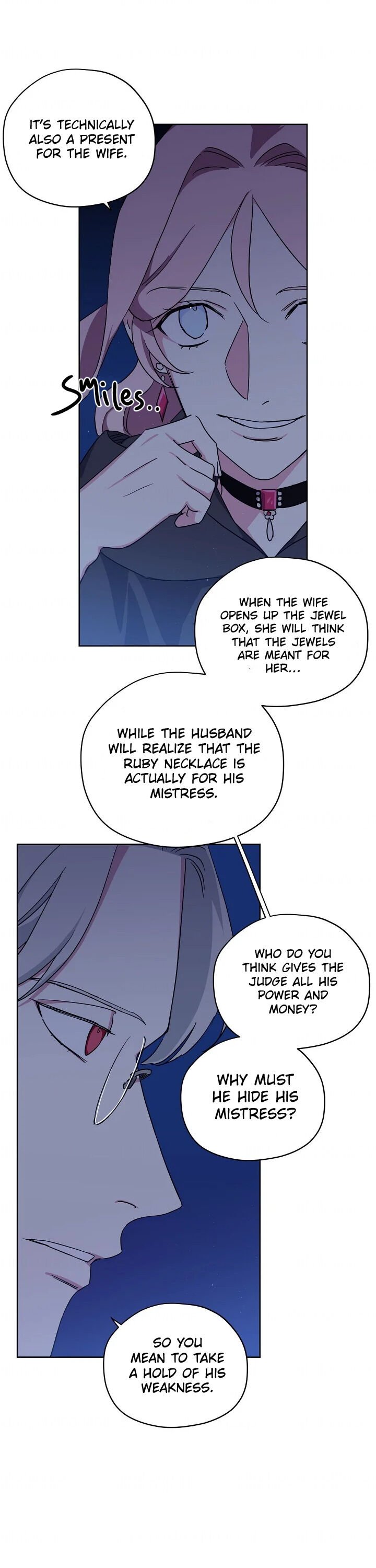Page 10 of Chapter 127