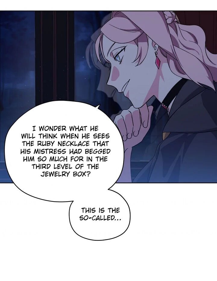 Page 11 of Chapter 127