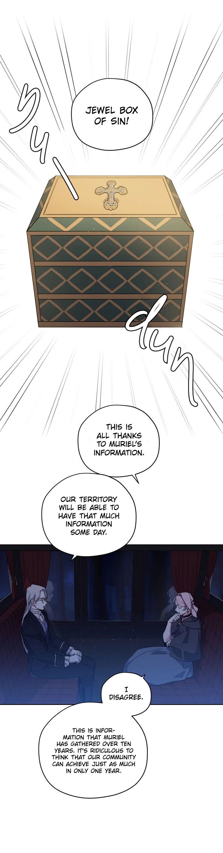 Page 12 of Chapter 127