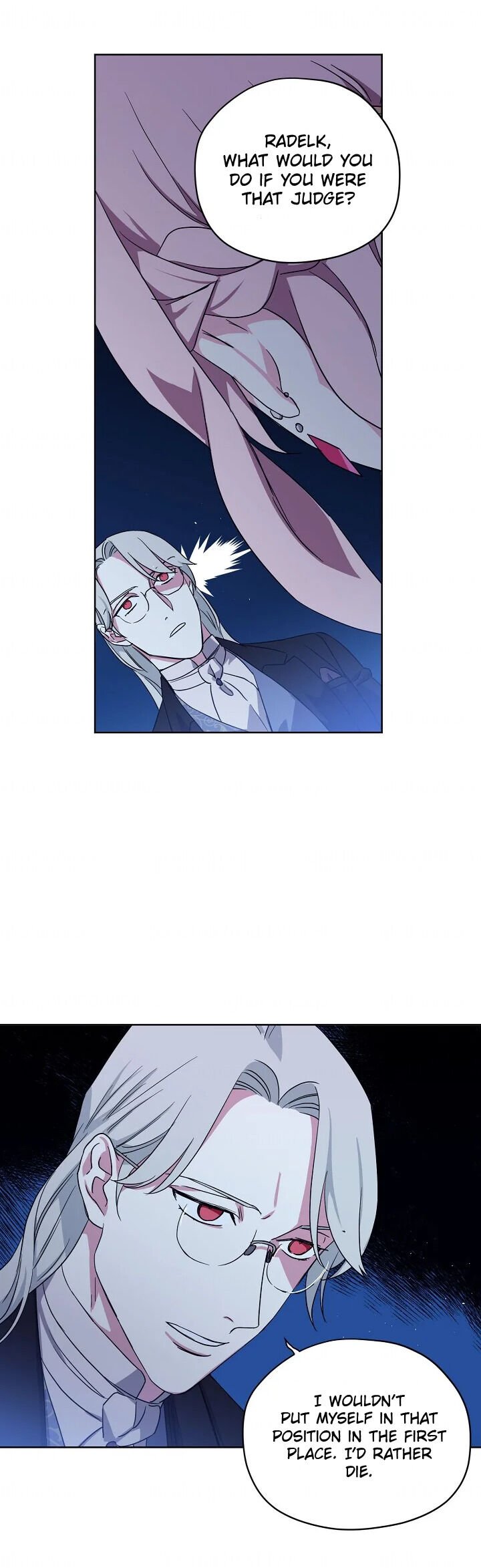Page 13 of Chapter 127