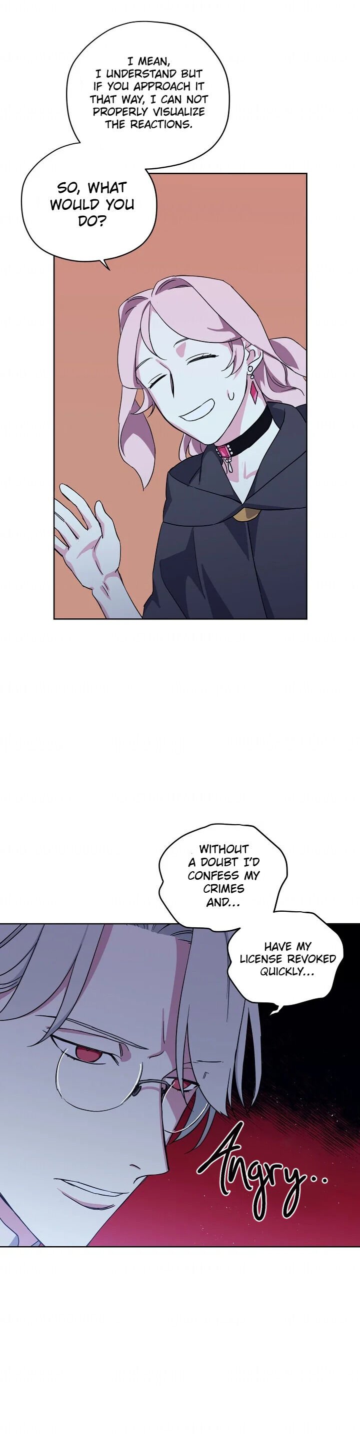 Page 14 of Chapter 127