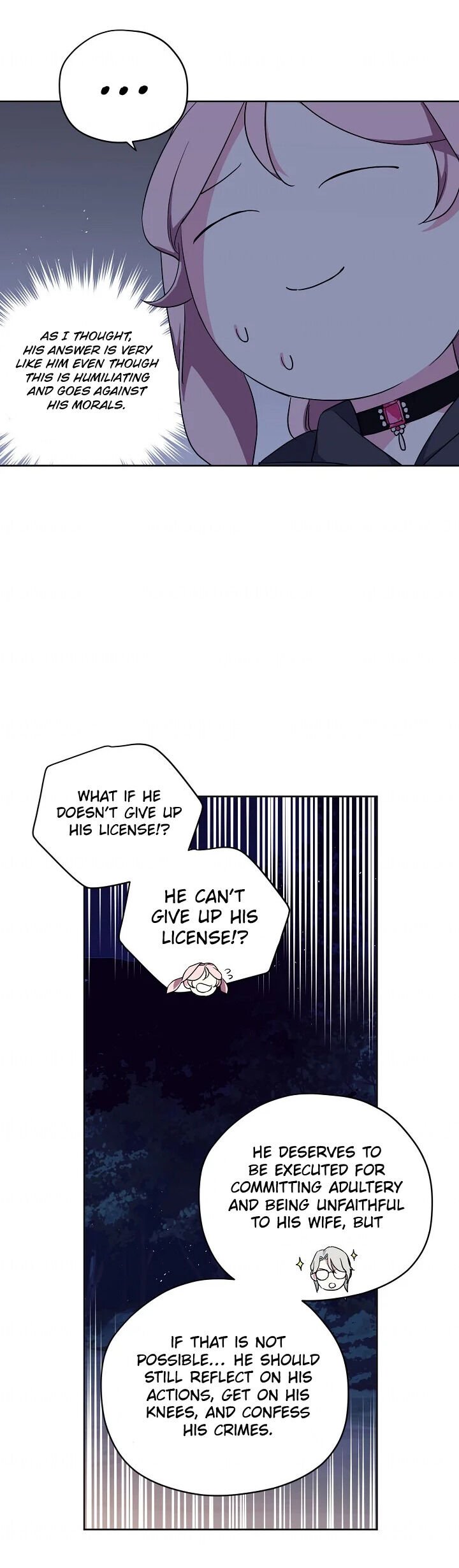 Page 15 of Chapter 127
