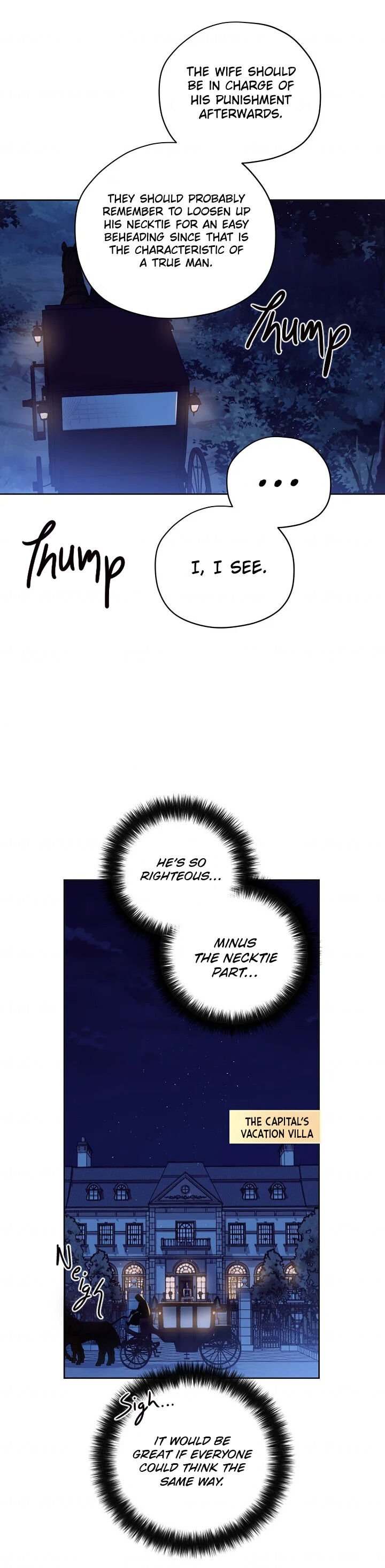 Page 16 of Chapter 127