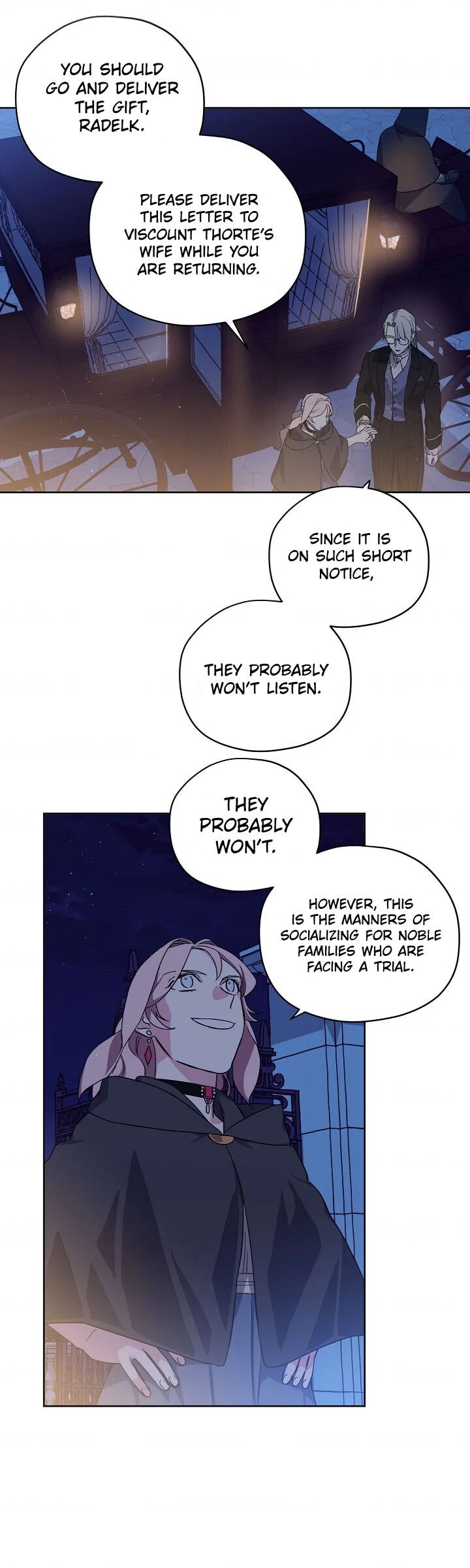 Page 17 of Chapter 127
