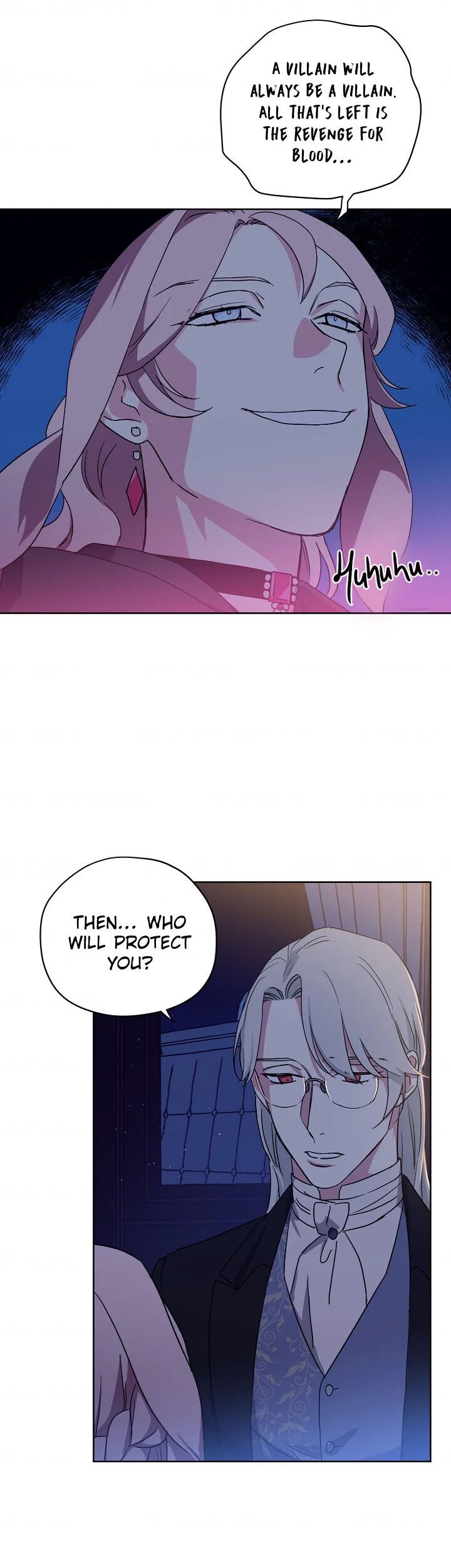 Page 18 of Chapter 127