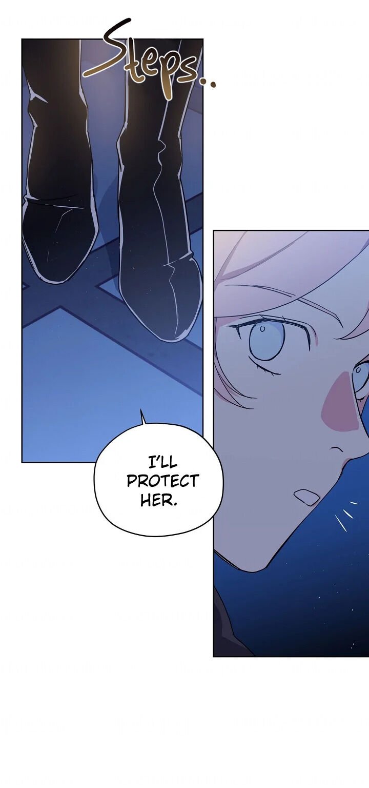 Page 19 of Chapter 127