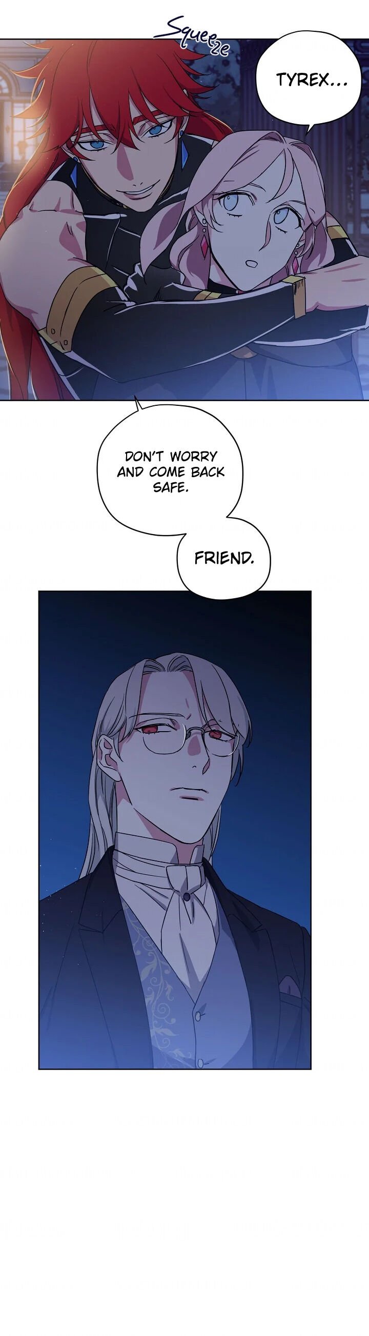 Page 20 of Chapter 127