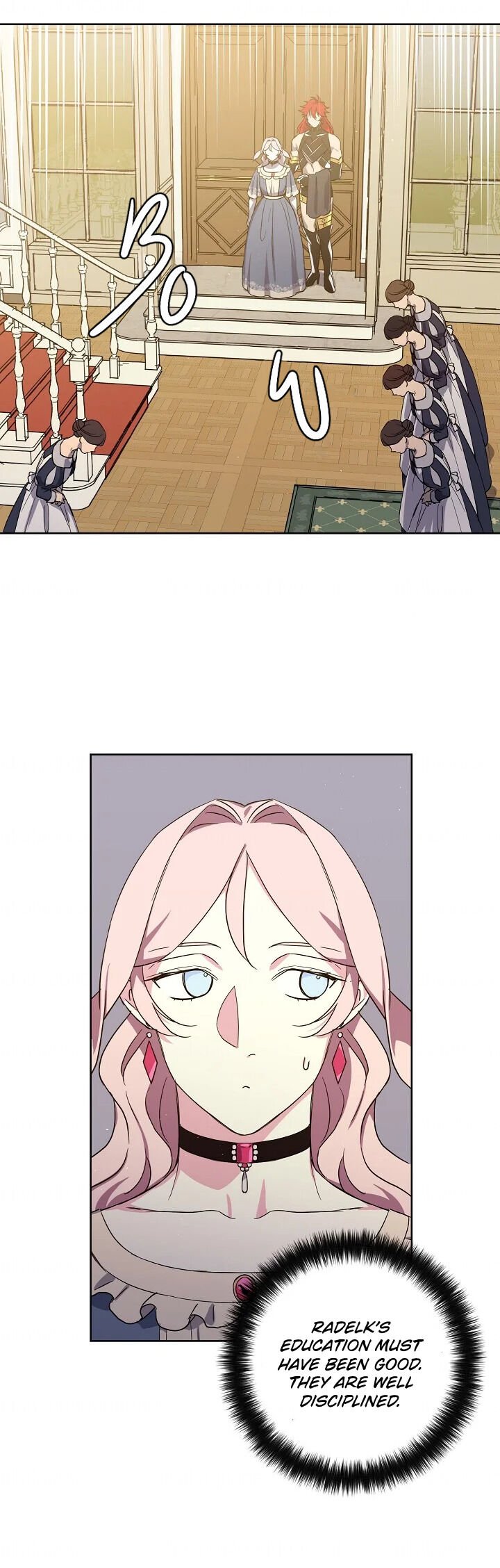 Page 21 of Chapter 127