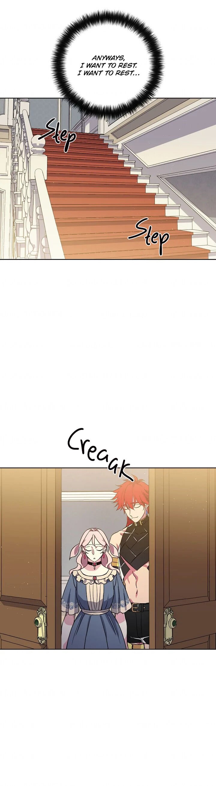 Page 22 of Chapter 127