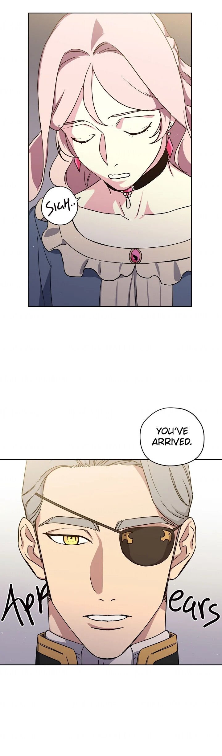 Page 23 of Chapter 127