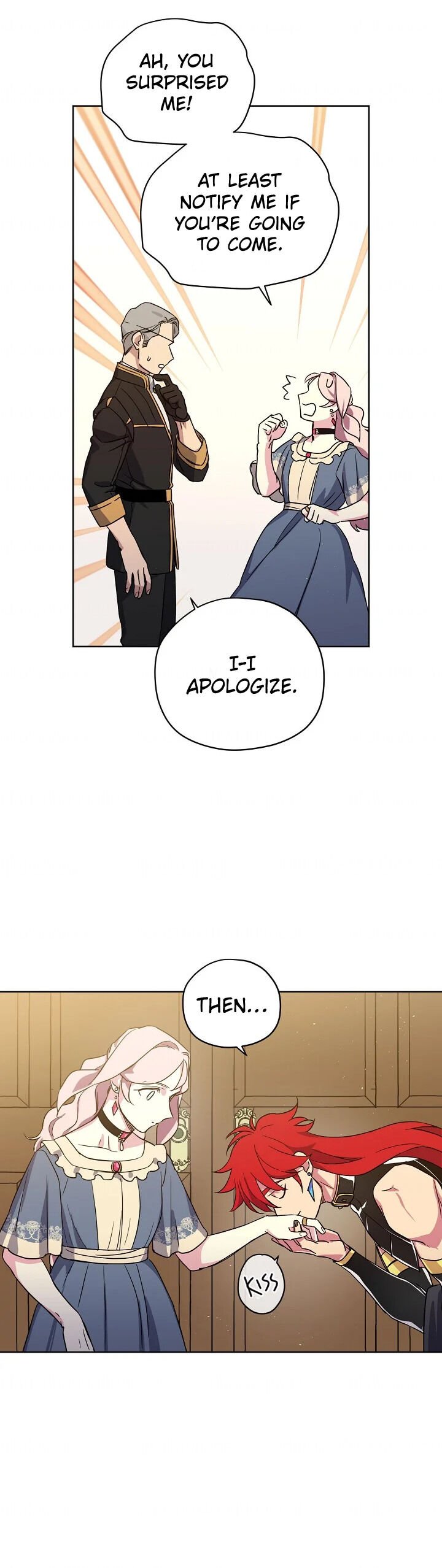 Page 24 of Chapter 127