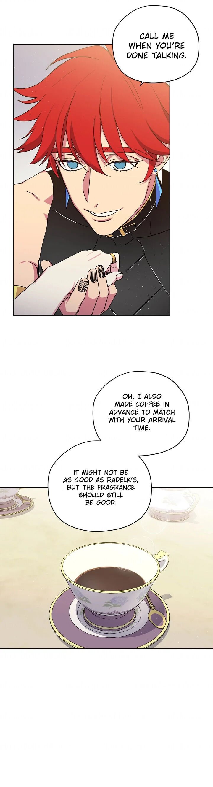 Page 25 of Chapter 127