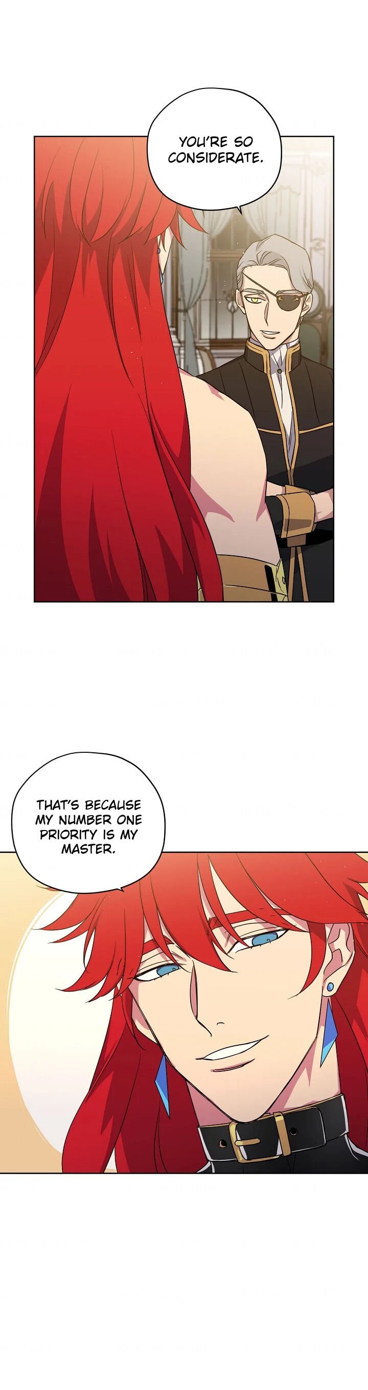Page 26 of Chapter 127