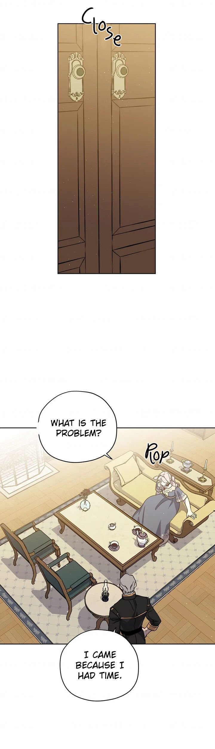 Page 27 of Chapter 127