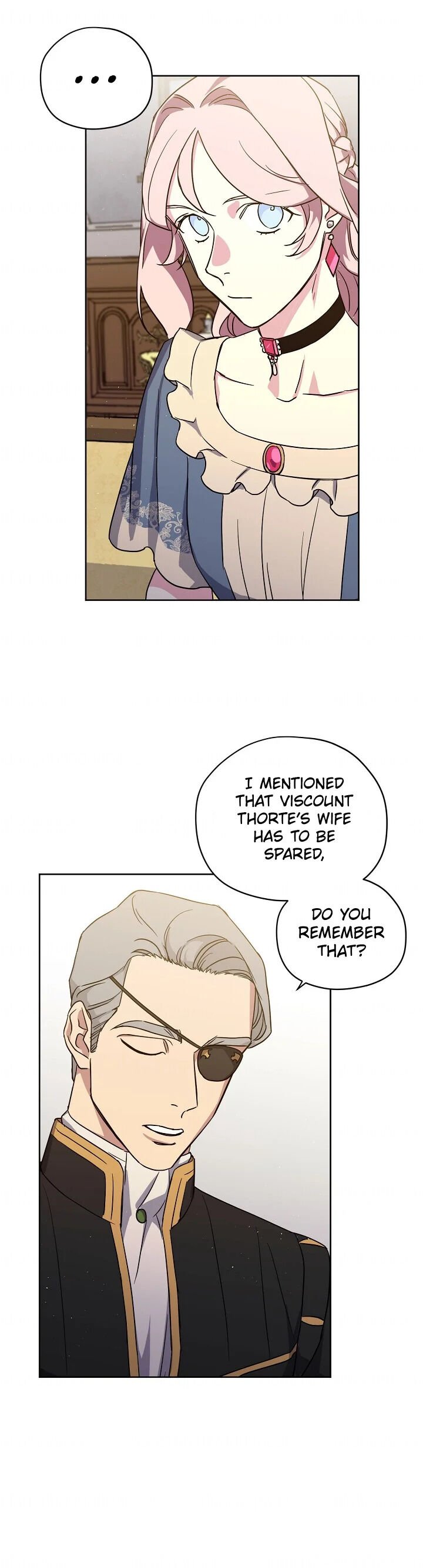 Page 28 of Chapter 127
