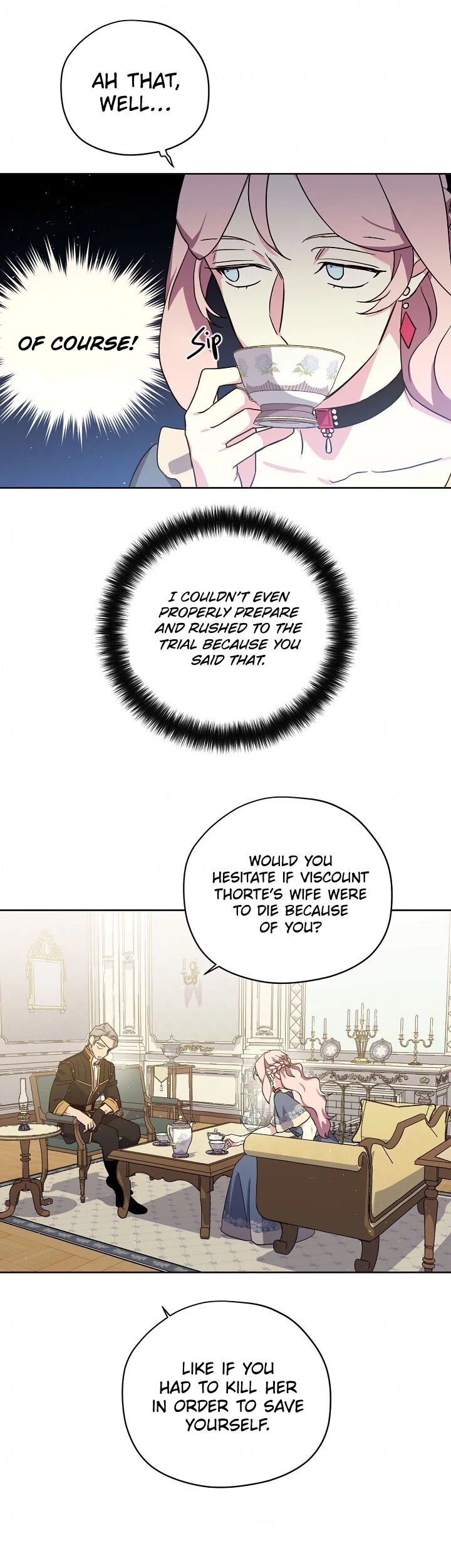 Page 29 of Chapter 127