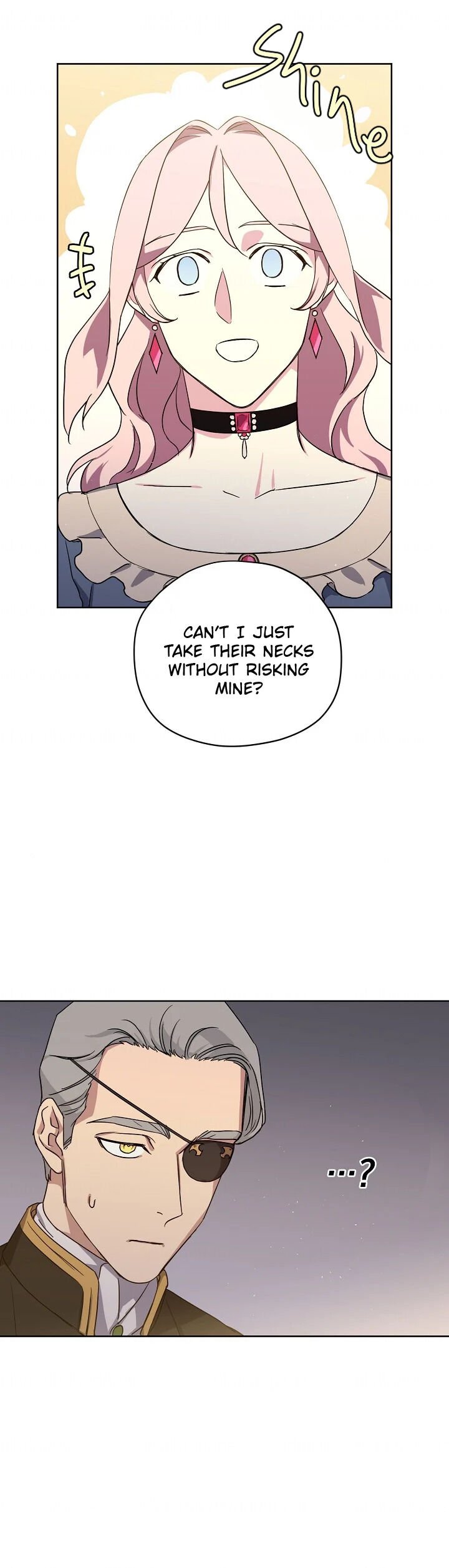 Page 30 of Chapter 127